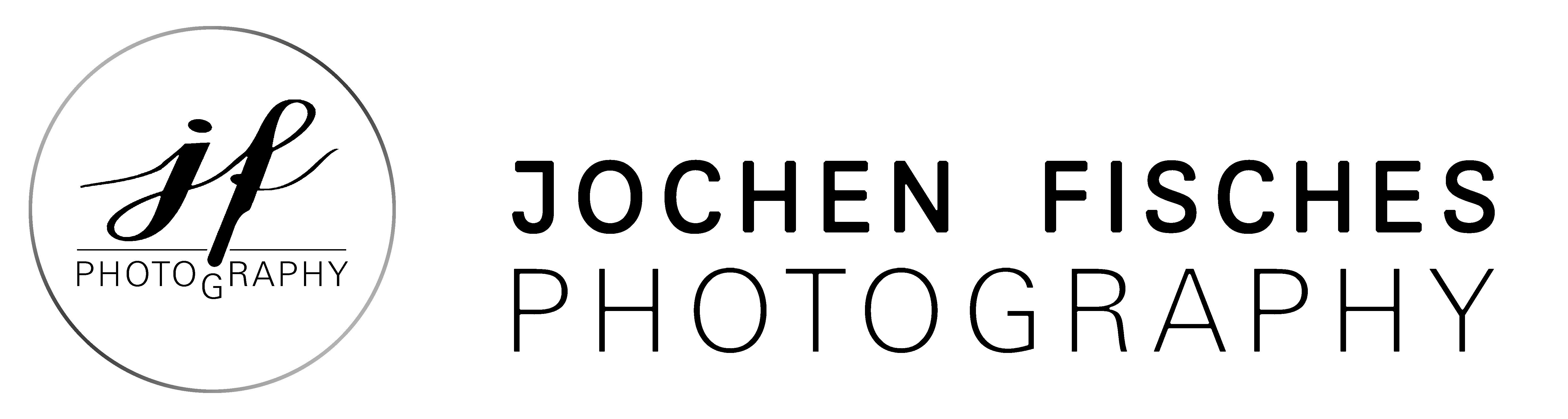 Jochen Fisches Photography